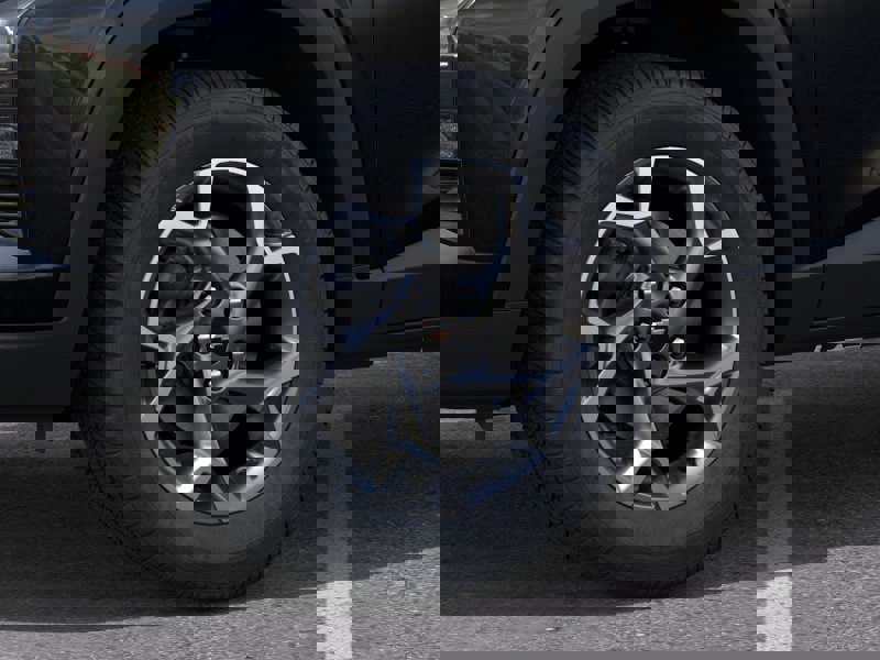 New 2026 Chevrolet Trax LT image 33