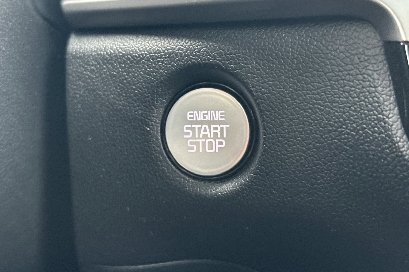 New 2026 Kia Sorento X-Line EX image 26