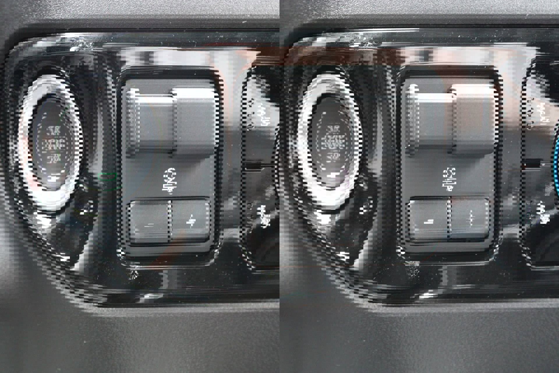 New 2026 Chevrolet Silverado 1500 RST w/ Safety Package image 38