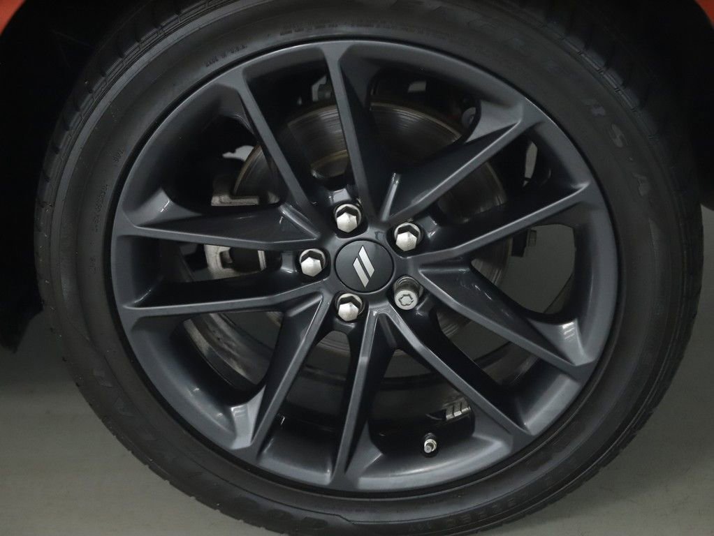 Certified 2023 Dodge Challenger GT w/ Plus Package image 38