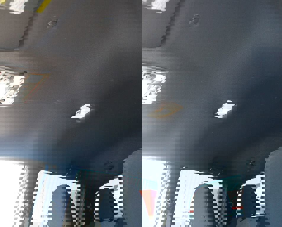 Used 2021 Toyota Tacoma TRD Sport w/ Technology Package image 6