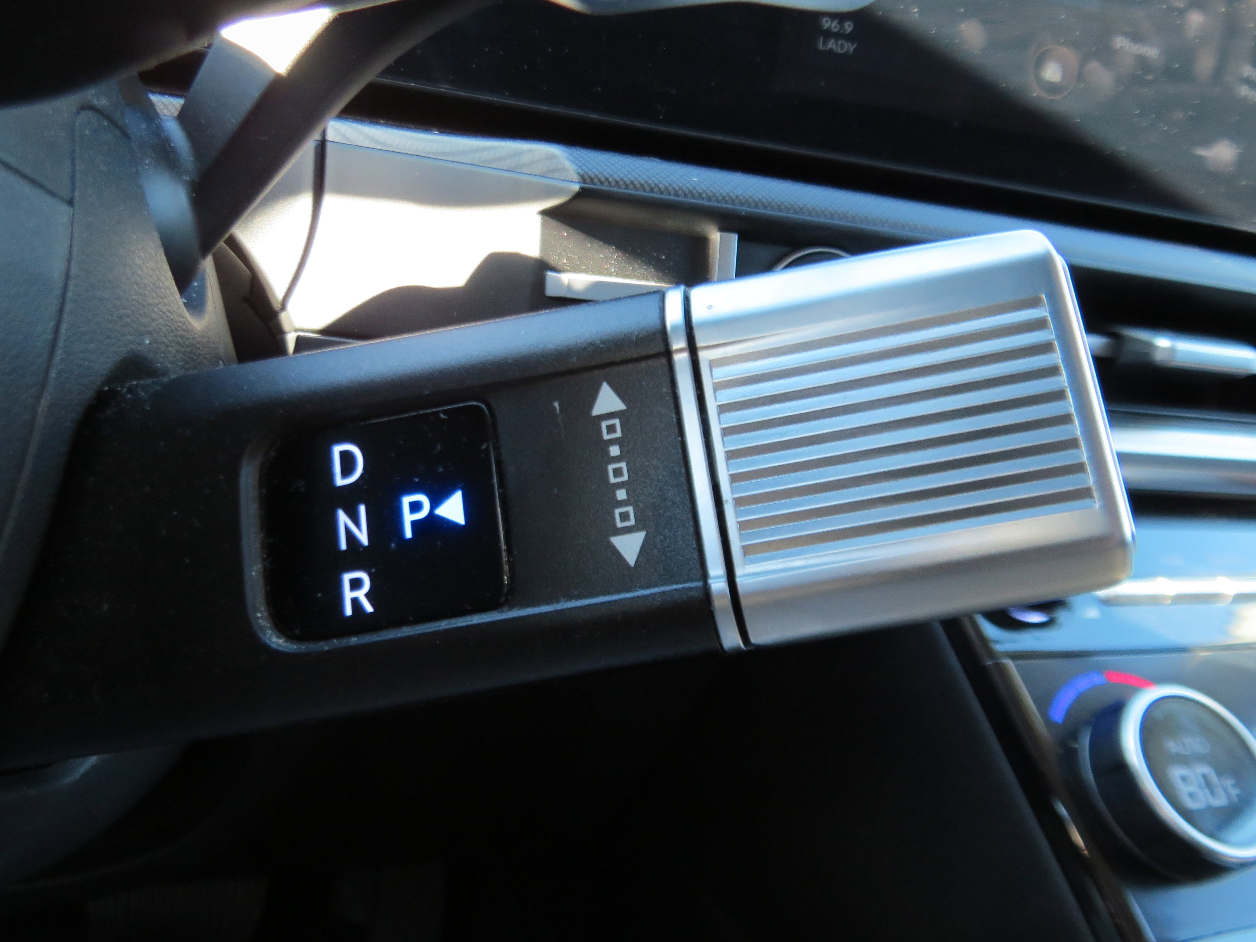 Used 2024 Hyundai Santa Fe SEL image 21