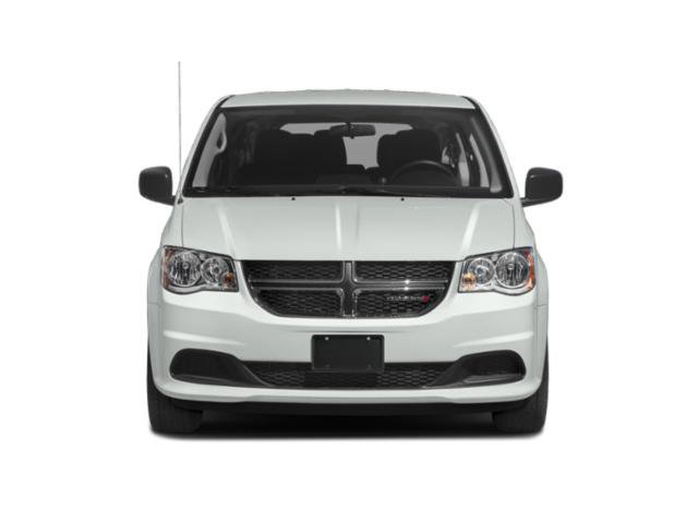 Used 2019 Dodge Grand Caravan SE FWD image 7