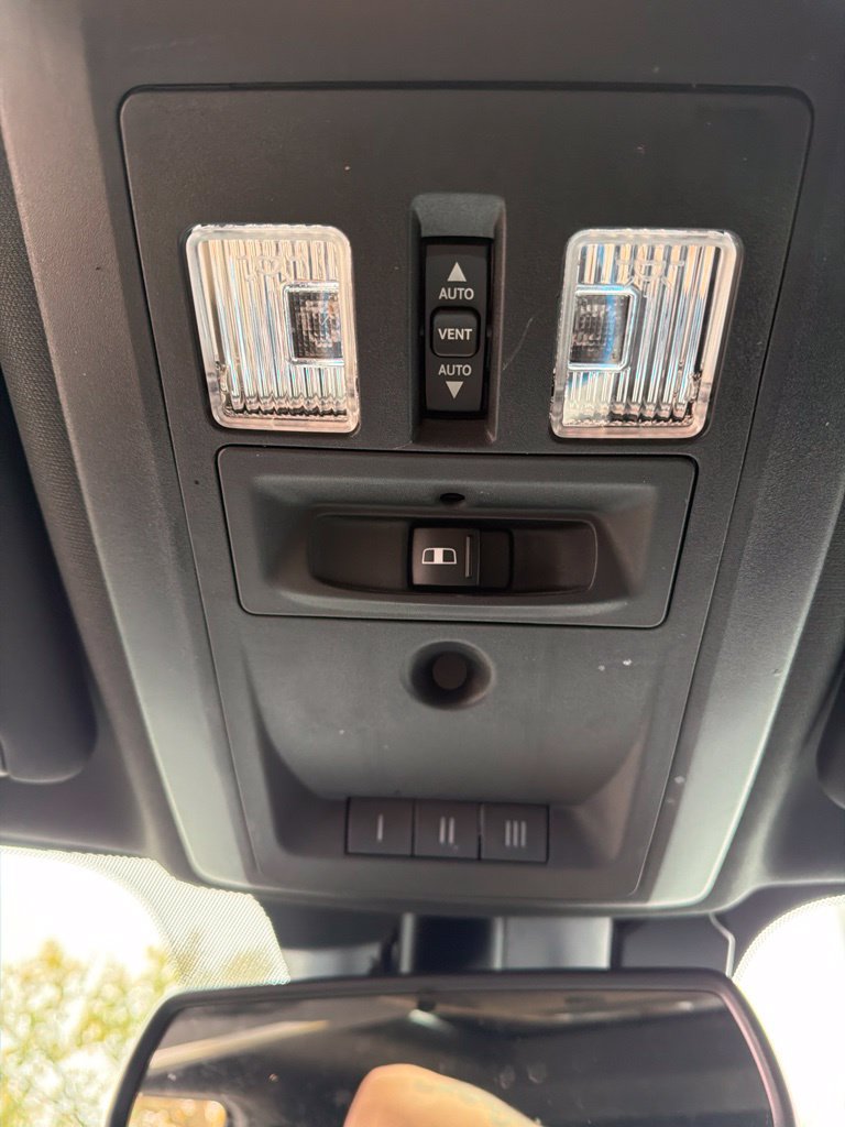 Used 2018 RAM 1500 Sport AWD/4WD image 30