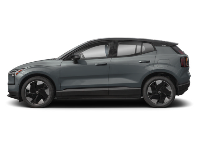 New 2026 Volvo EX30 Plus w/ Protection Package Premier AWD/4WD image 3