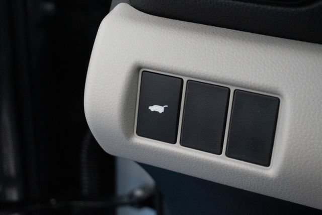 New 2026 Honda Pilot EX-L image 16