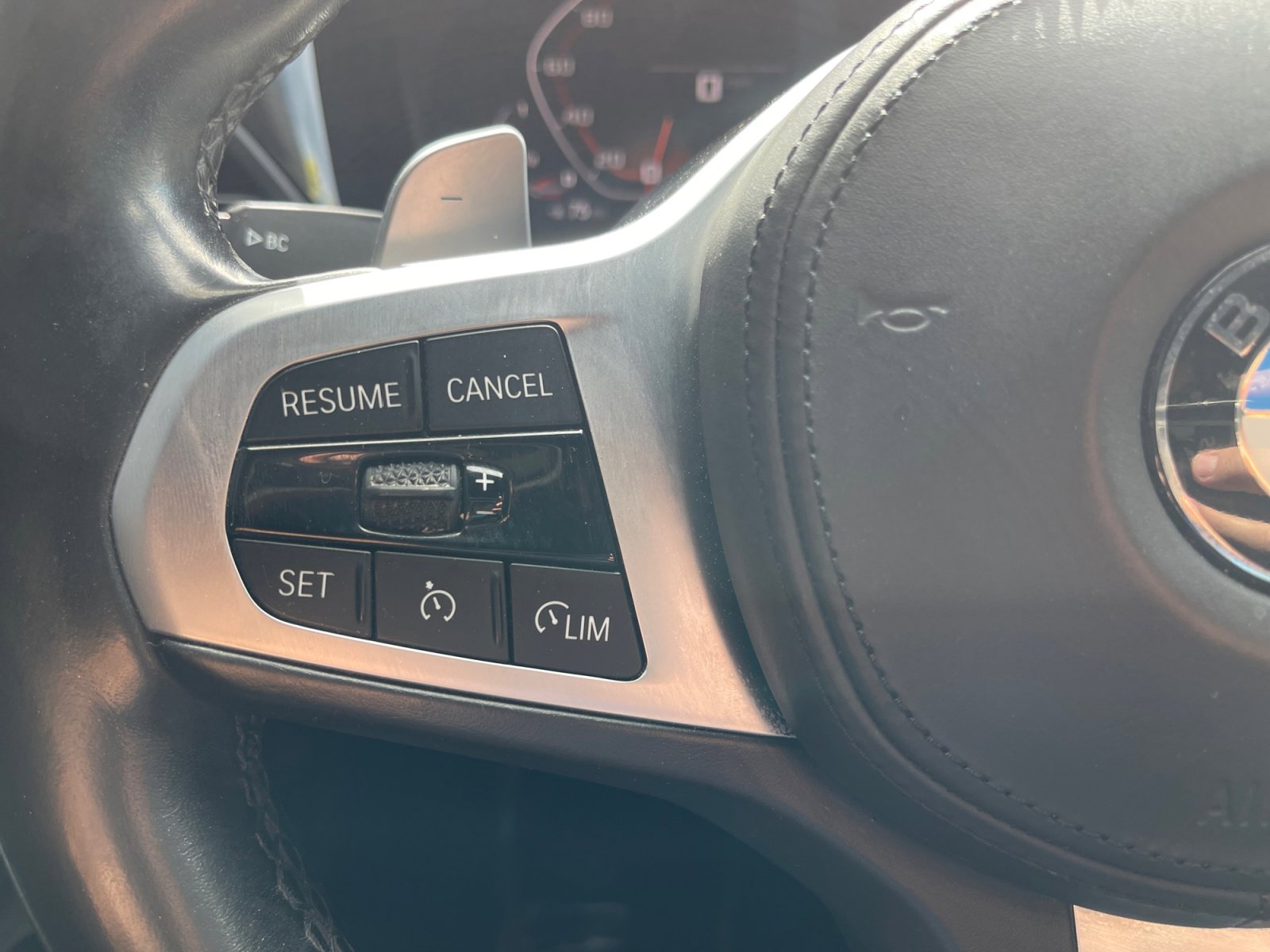 Used 2021 BMW M340i image 16