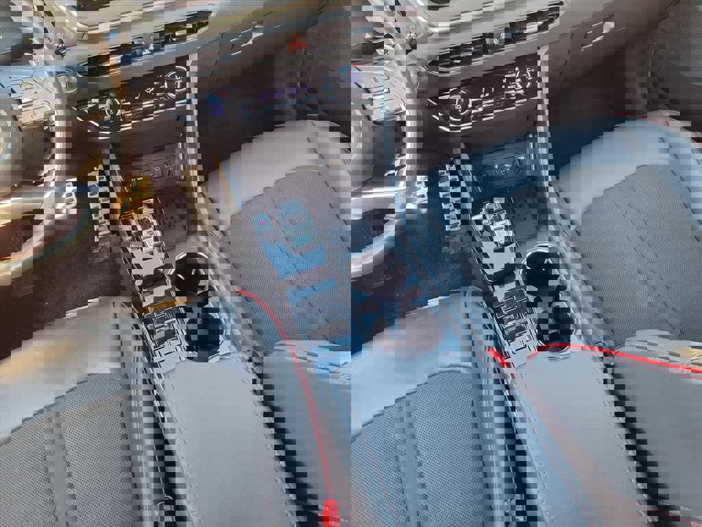 Used 2023 Hyundai Sonata SEL Plus image 40