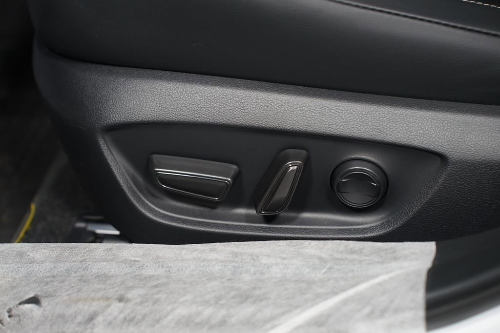 New 2026 Toyota Prius image 31