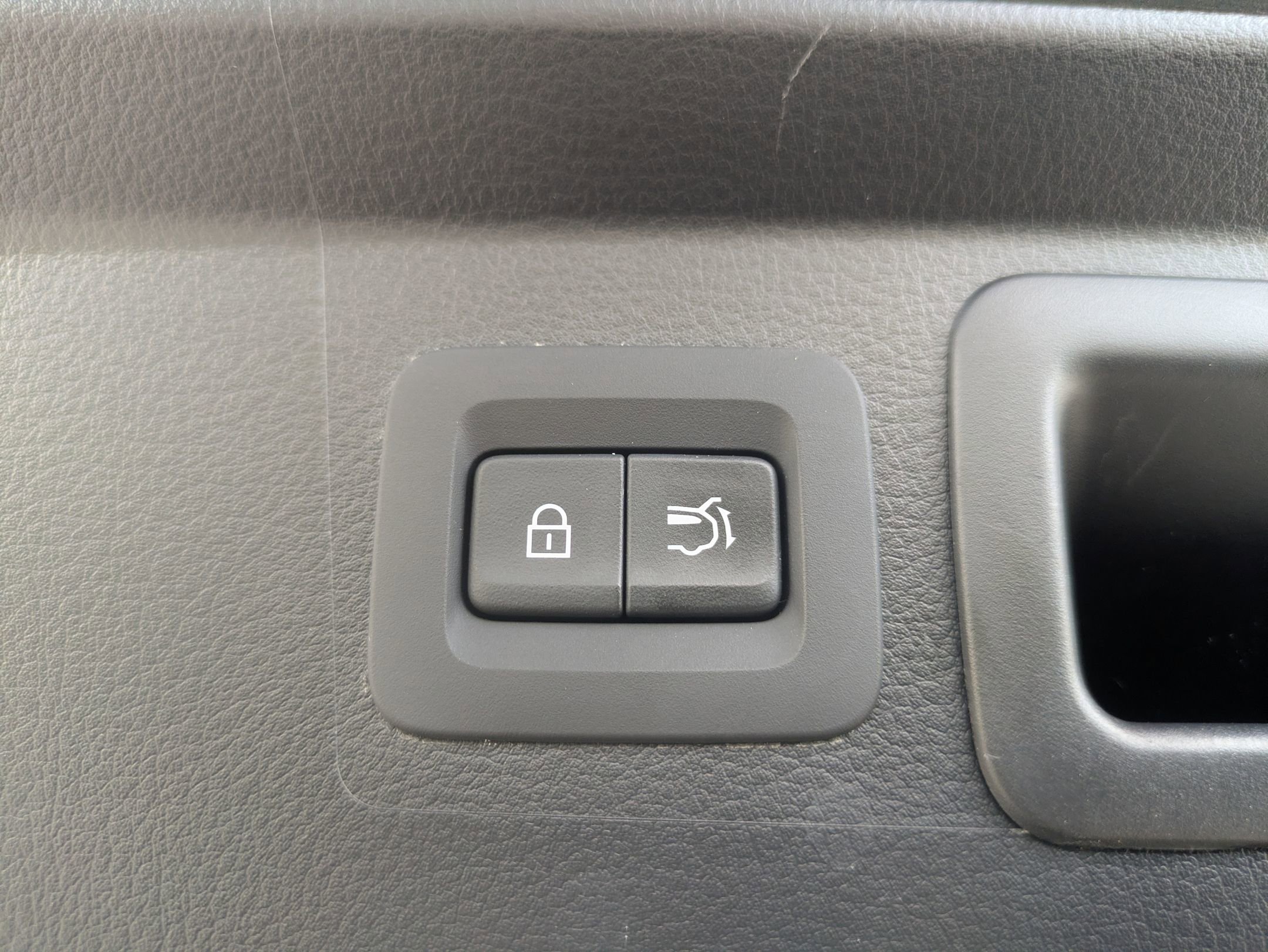 Certified 2025 MAZDA CX-50 AWD 2.5 S w/ Preferred Package image 31