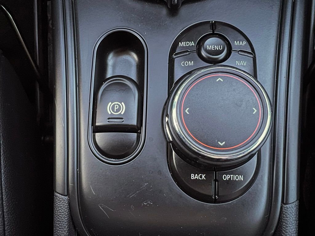 Used 2018 MINI Cooper Countryman SE image 45