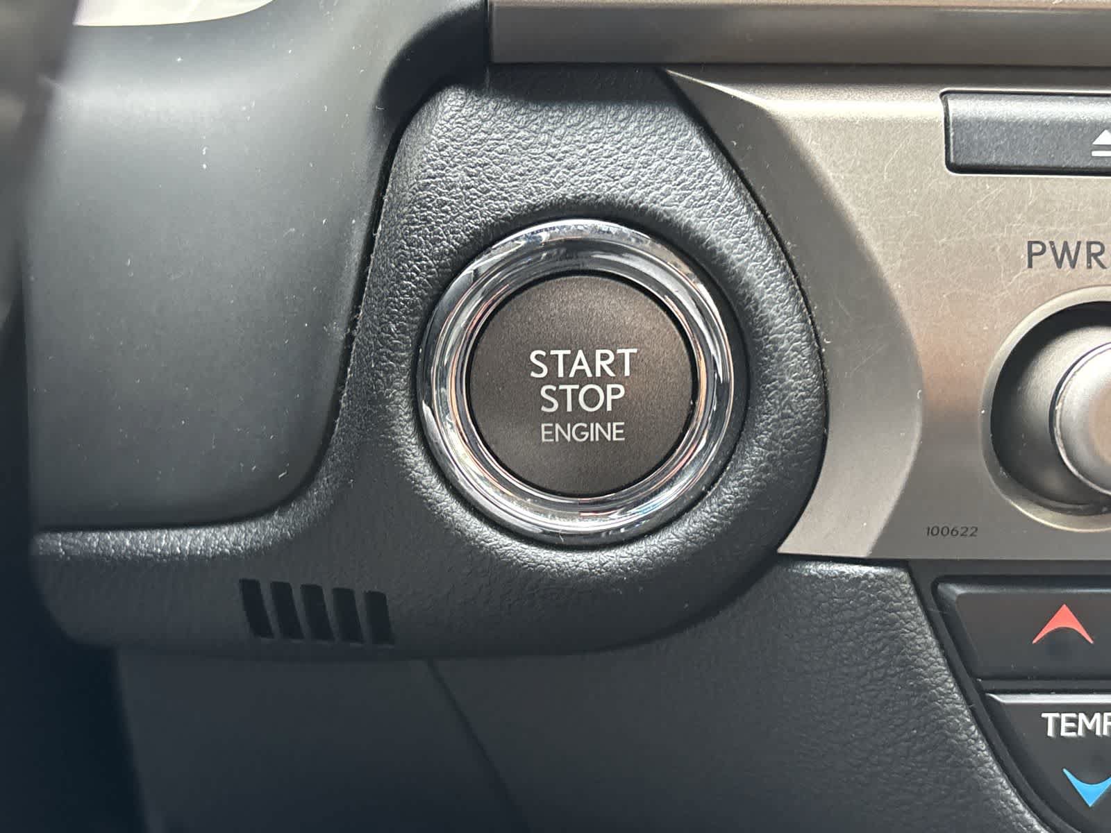 Used 2016 Lexus ES 350 w/ Premium Package w/Wood Trim FWD image 22