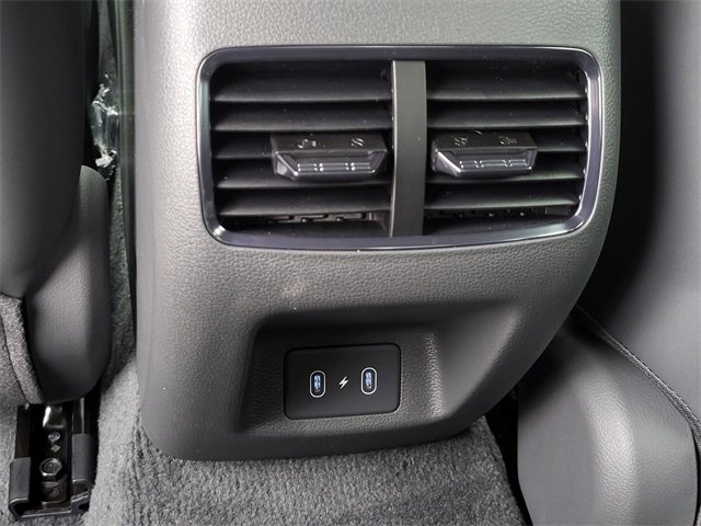 New 2026 Hyundai Sonata N Line image 11