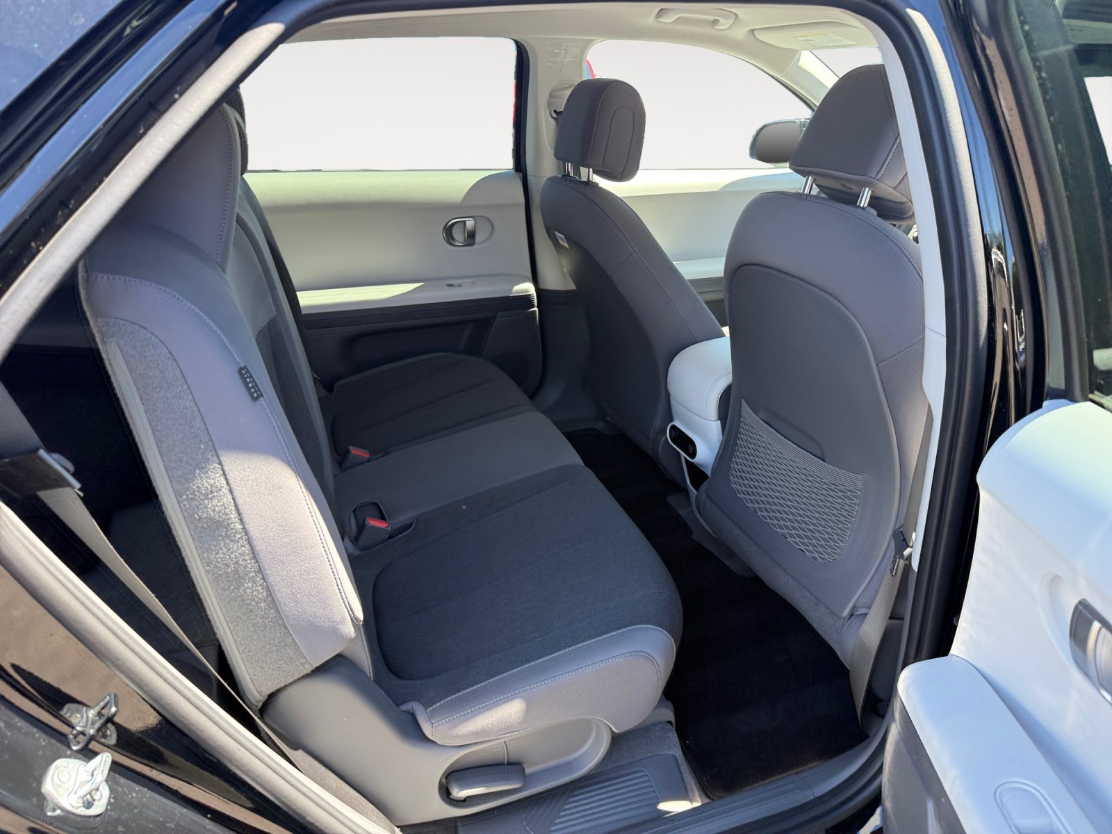 Used 2024 Hyundai Ioniq 5 SEL RWD image 18