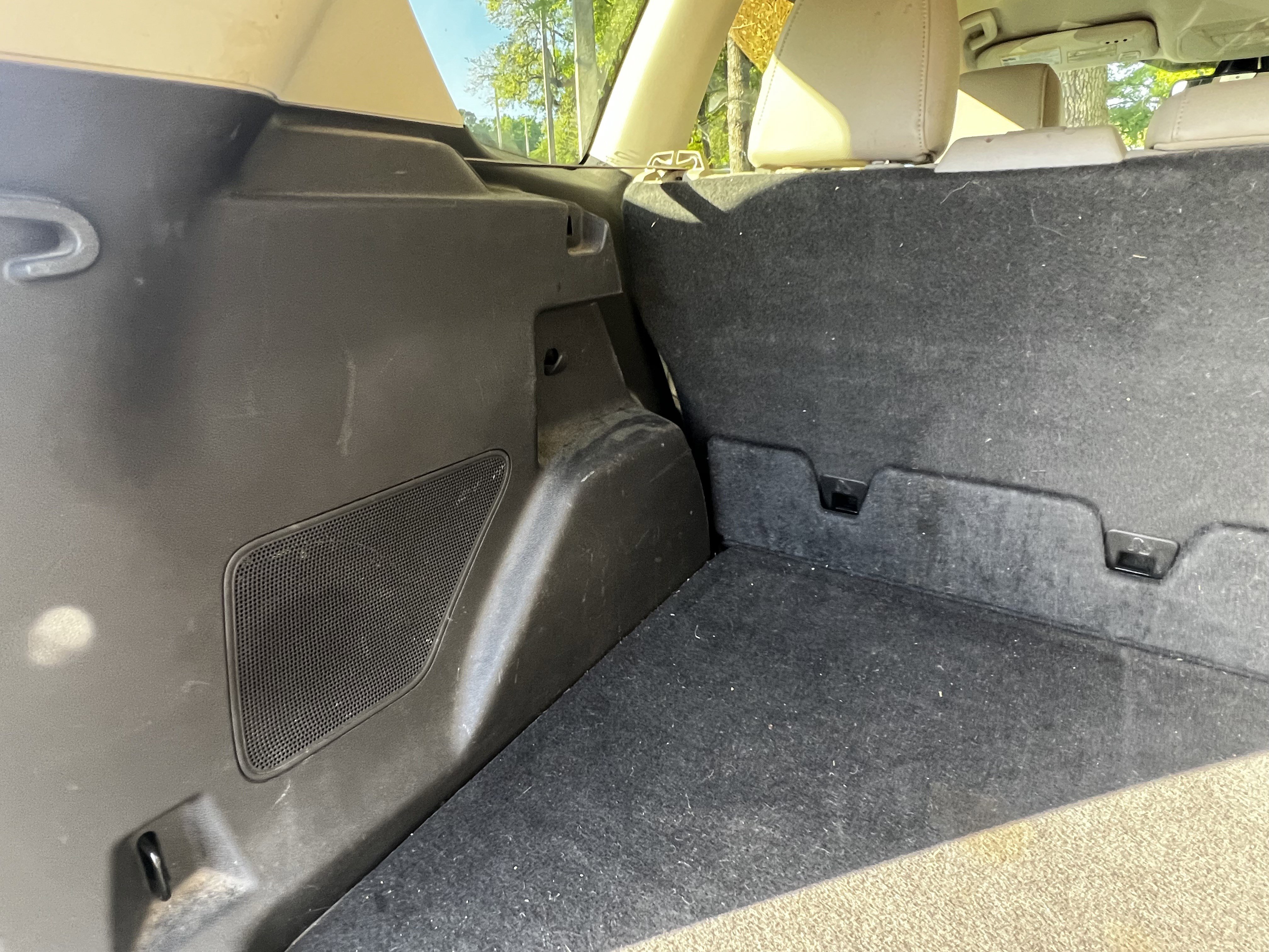 Used 2013 Ford Escape SEL image 48