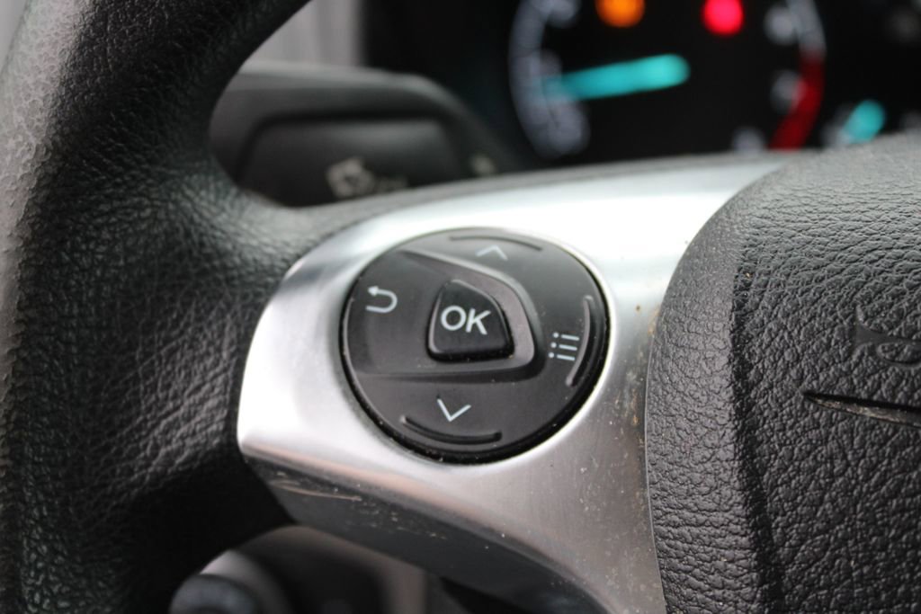 Used 2020 Ford Transit Connect XL image 21