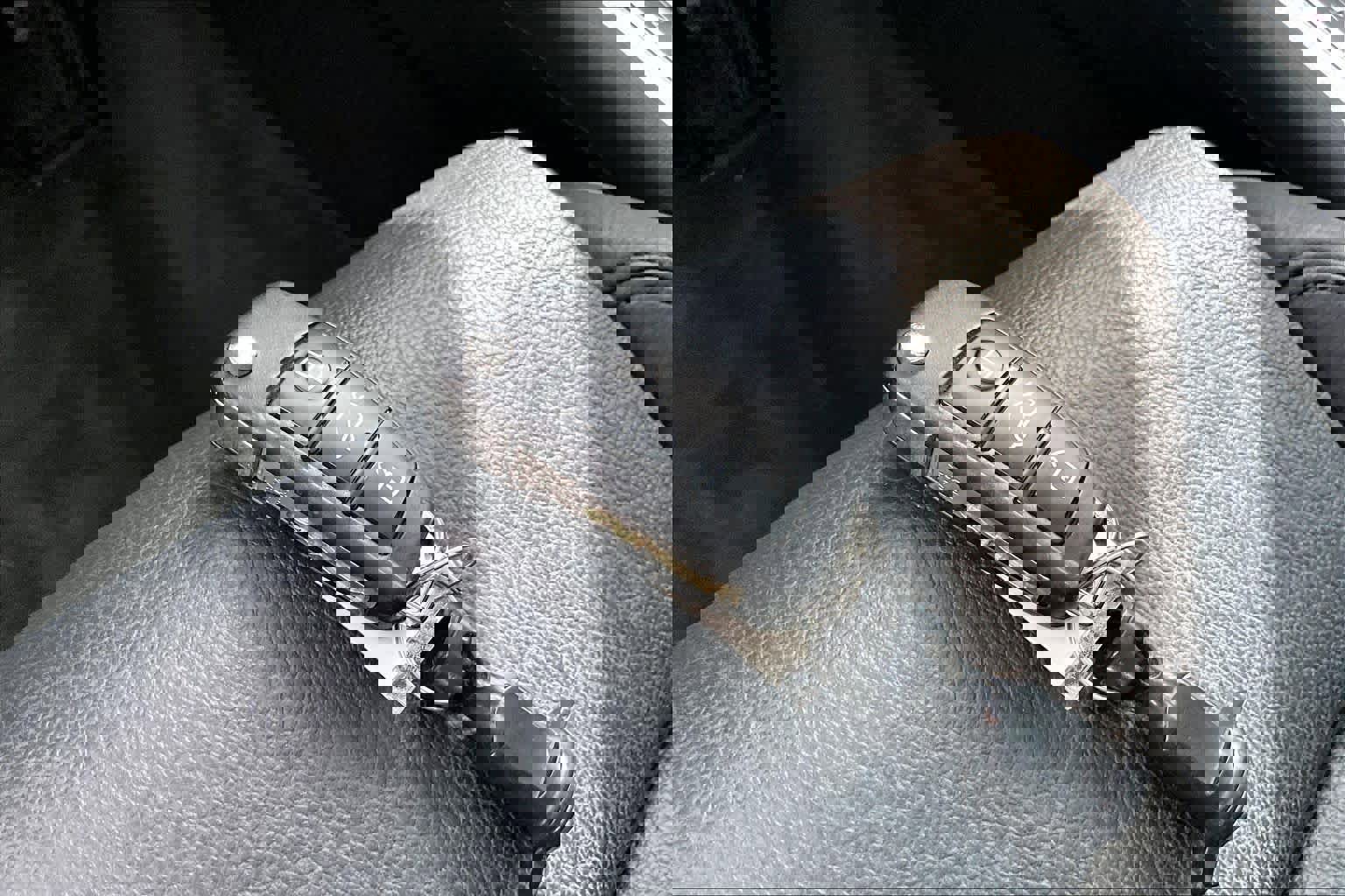 Used 2018 Audi Q3 2.0T Premium w/ Convenience Package FWD image 15