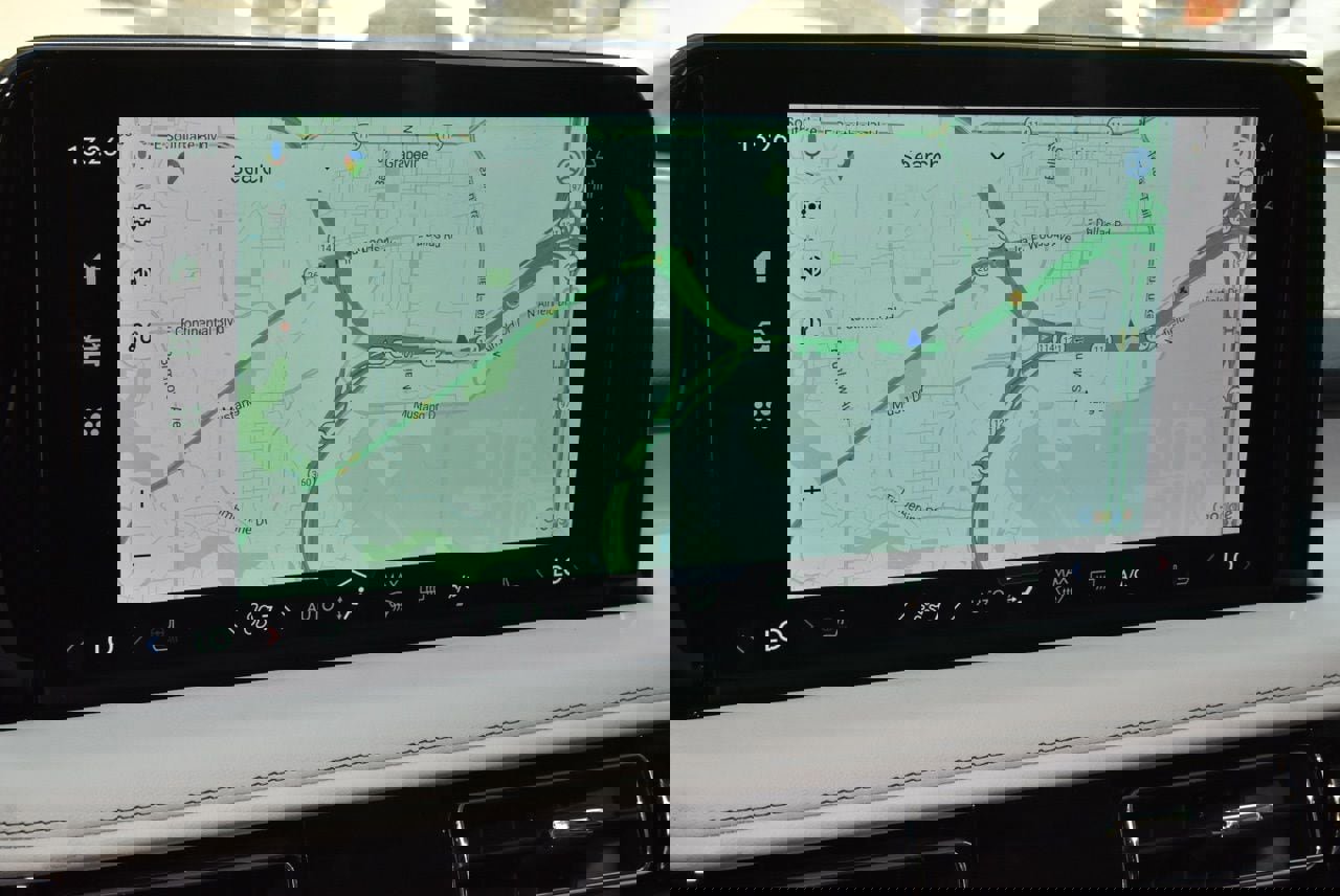 New 2026 Lincoln Aviator Reserve image 28