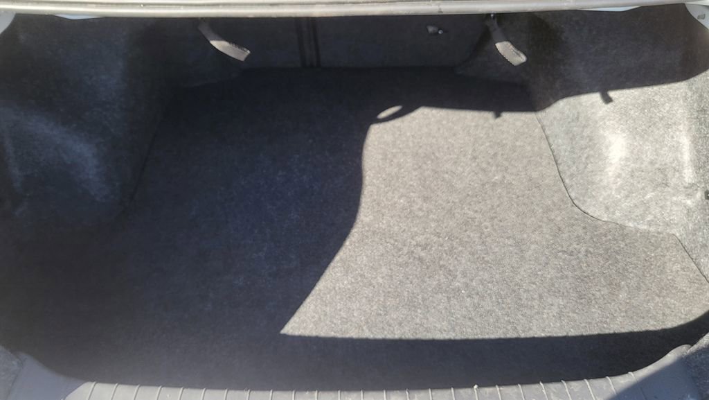 Used 2015 Nissan Altima 2.5 S w/ Power Driver Seat Package image 12