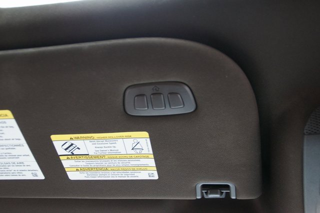 Used 2022 Ford Expedition Max King Ranch image 27