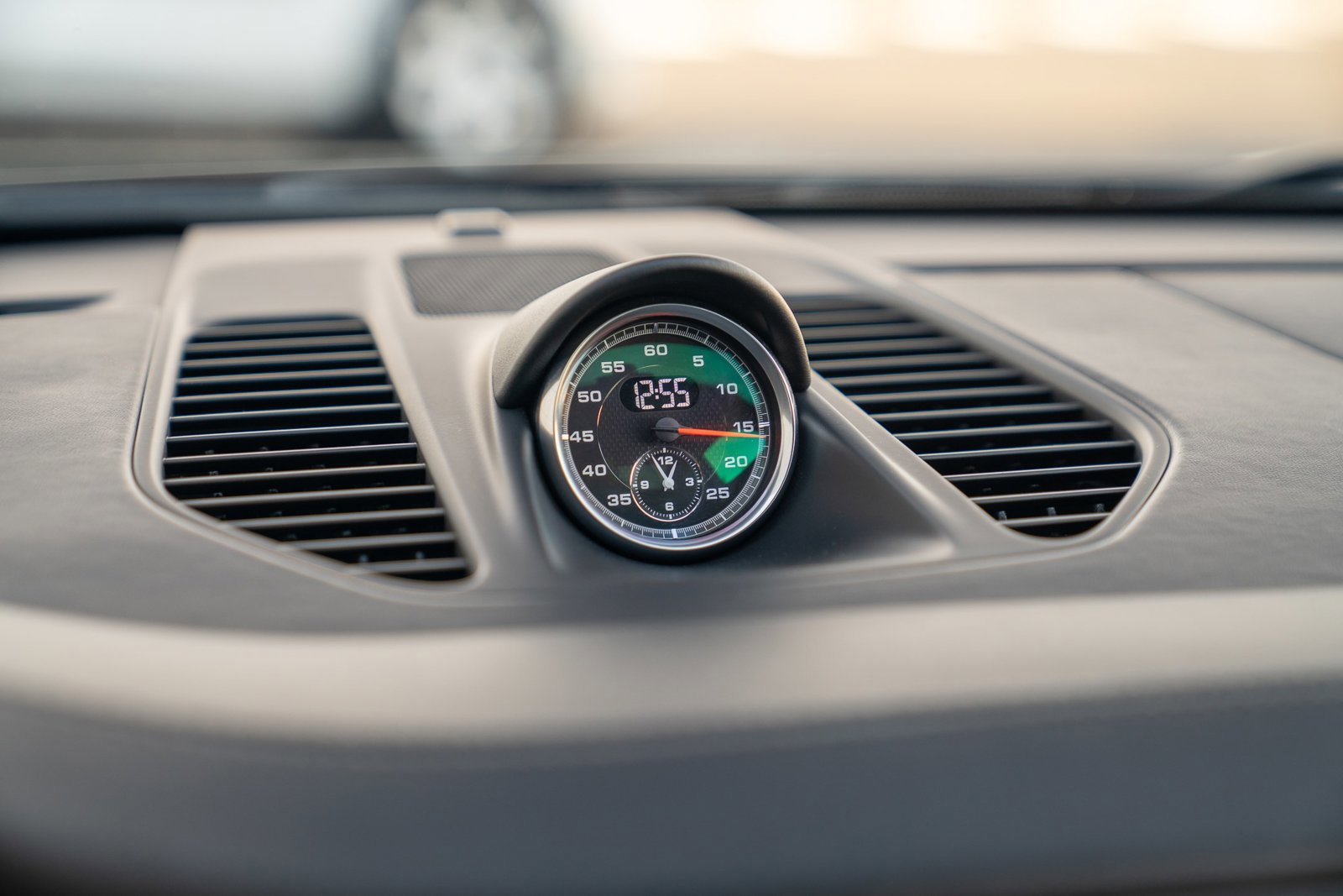 Used 2013 Porsche 911 Carrera S image 17