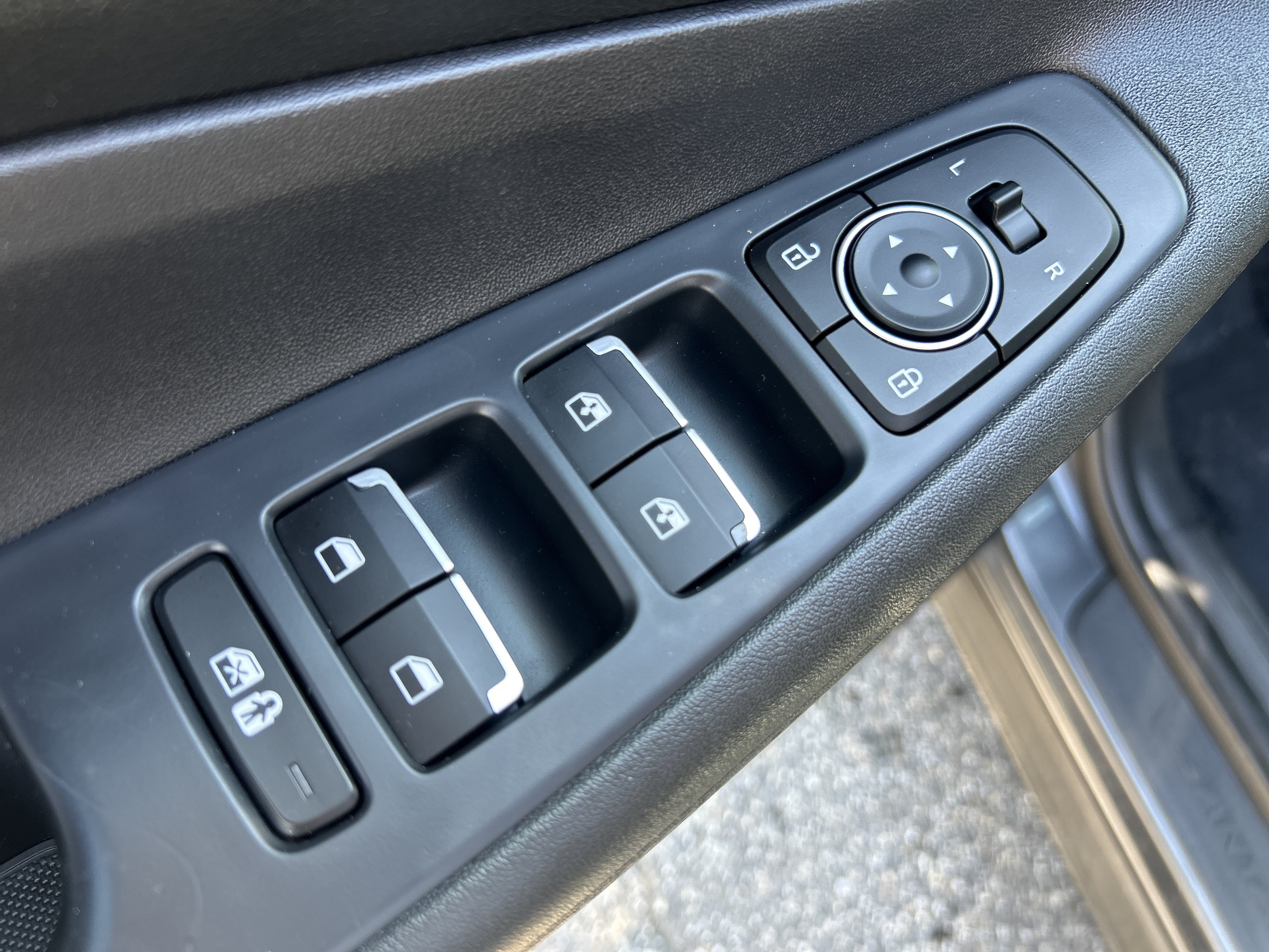 Certified 2022 Hyundai Santa Fe SEL AWD/4WD image 20