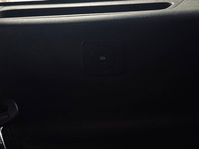 New 2026 Lincoln Aviator Reserve image 21