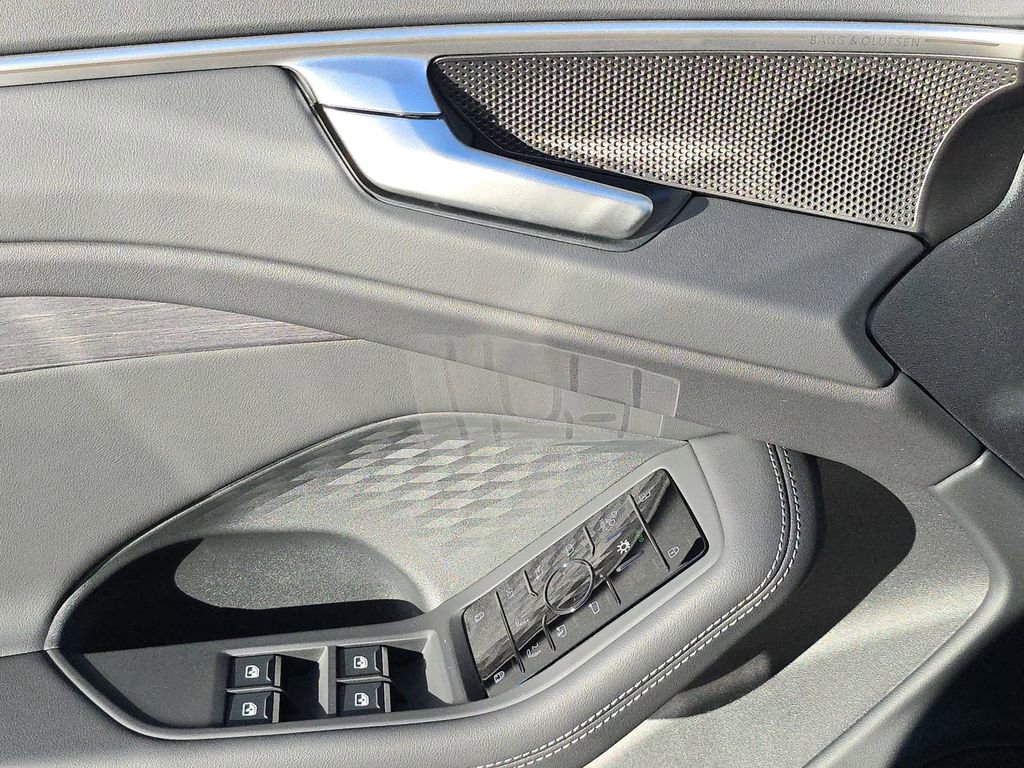 New 2026 Audi A6 Premium Plus image 19