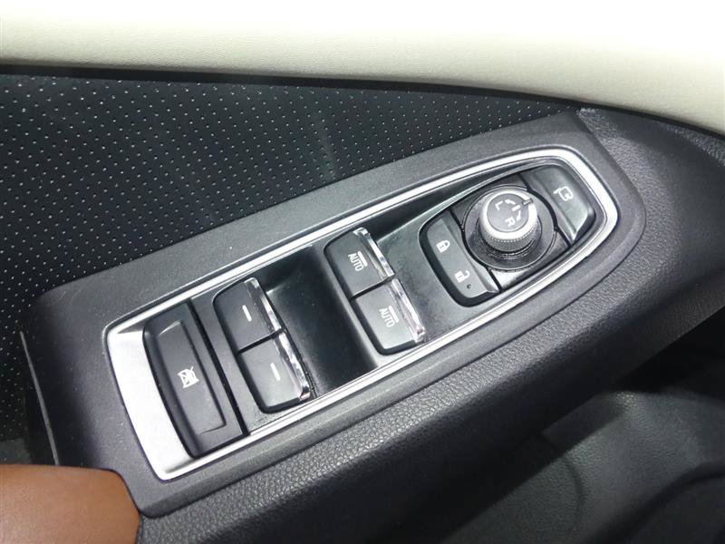 Used 2020 Subaru Ascent Touring w/ Popular Package #2A AWD/4WD image 22
