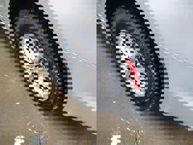 New 2026 Chrysler Pacifica Select image 19