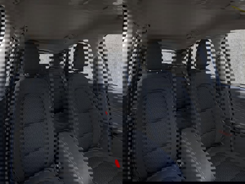 New 2026 Ford Escape Active image 10