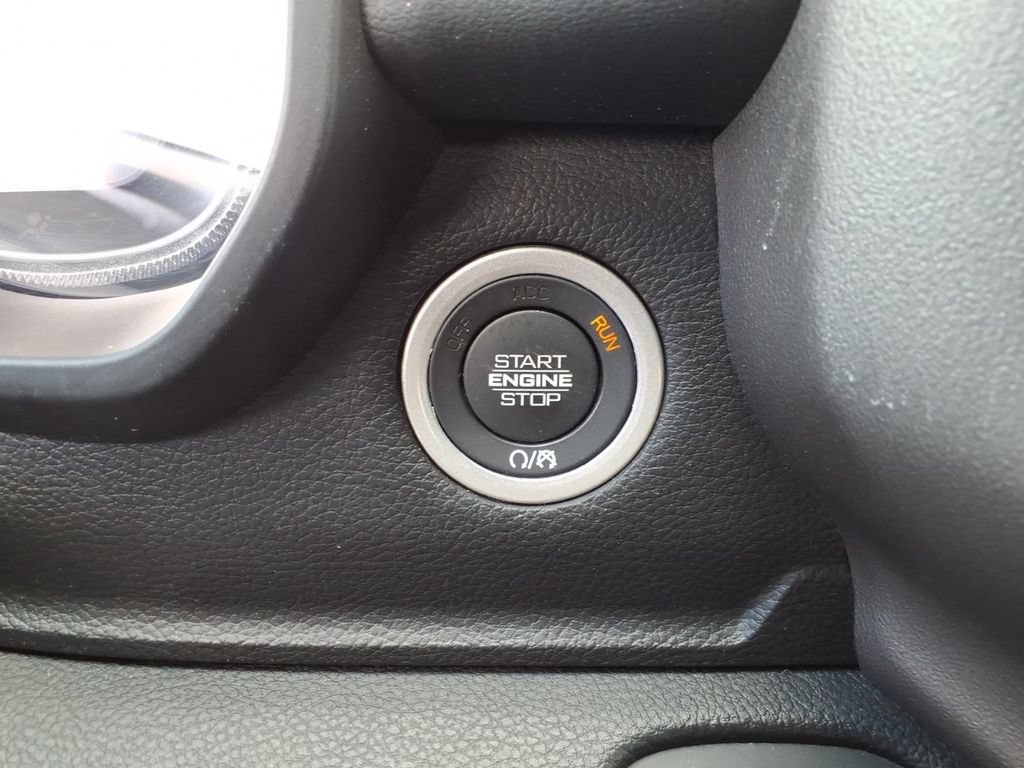 Used 2023 RAM 1500 Rebel w/ Rebel Level 2 Equipment Group AWD/4WD image 25