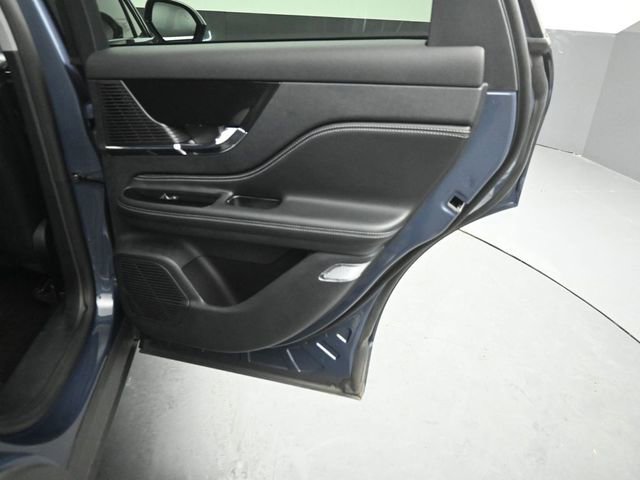 Certified 2022 Lincoln Corsair FWD w/ Equipment Group 101A image 27