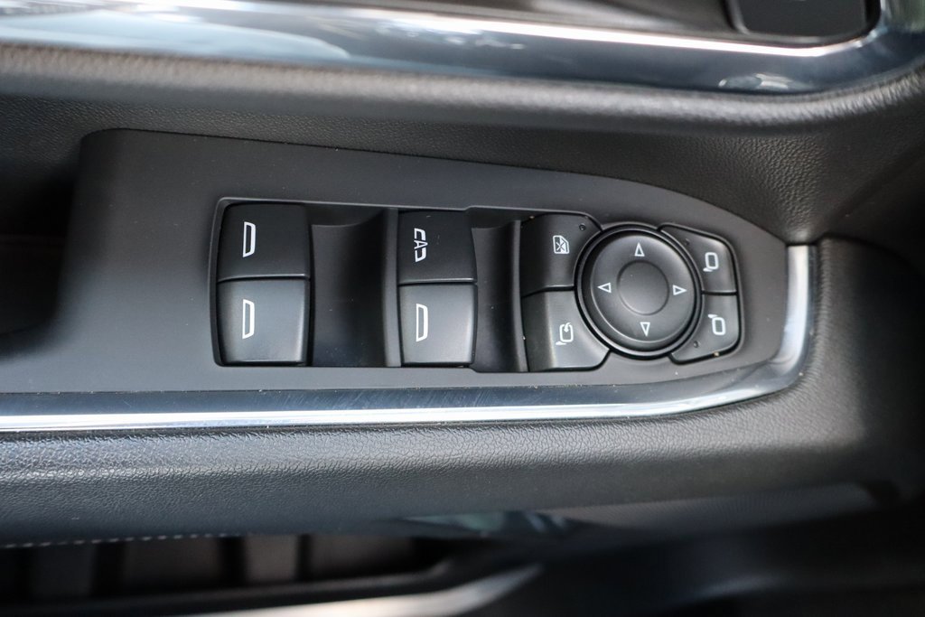 Used 2024 Chevrolet Silverado 2500 LT w/ All Star Edition image 18