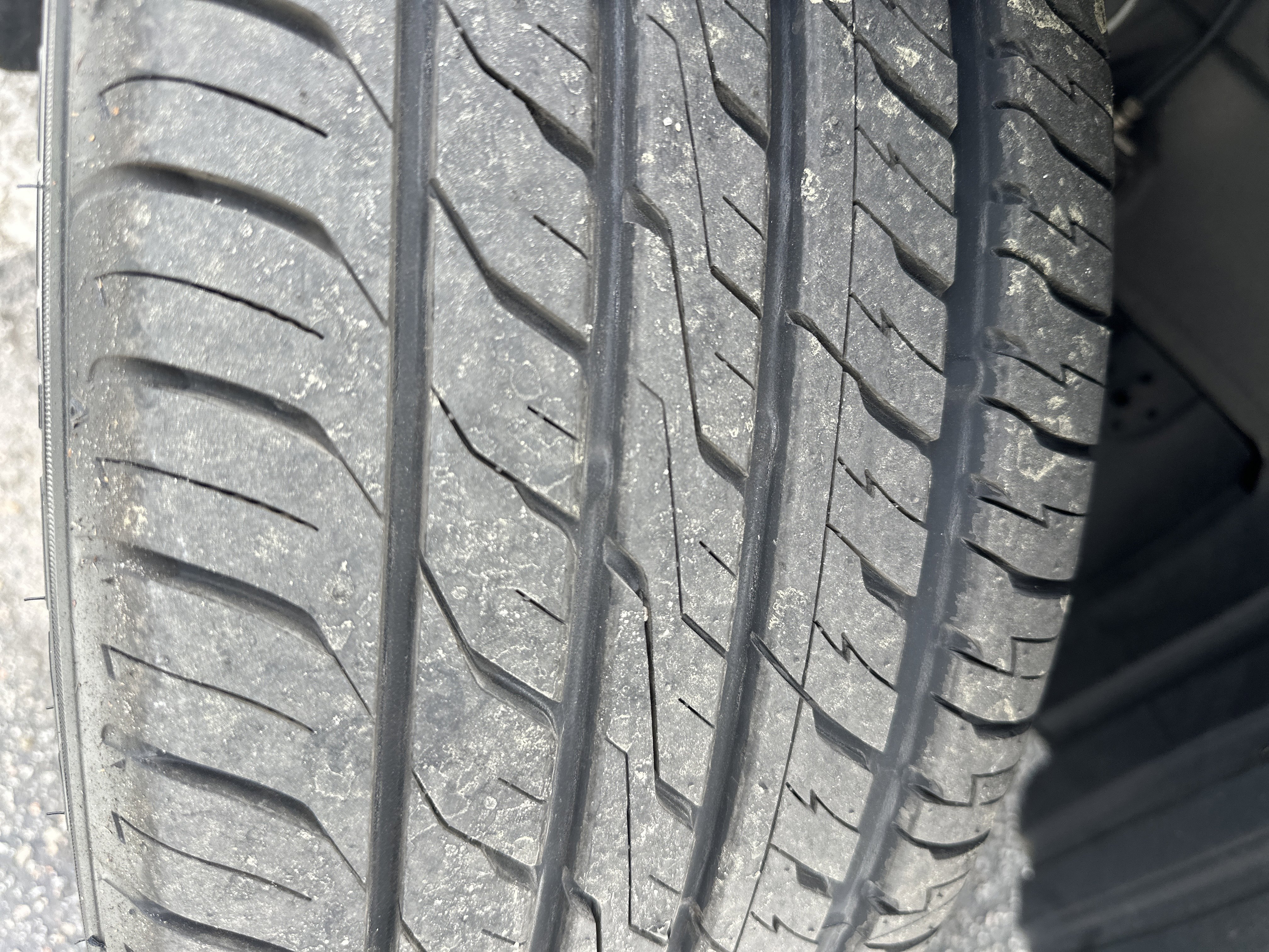 Used 2020 Honda Passport EX-L image 8