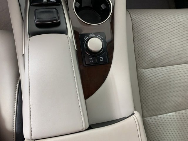 Used 2016 Lexus RX 350 350 image 27