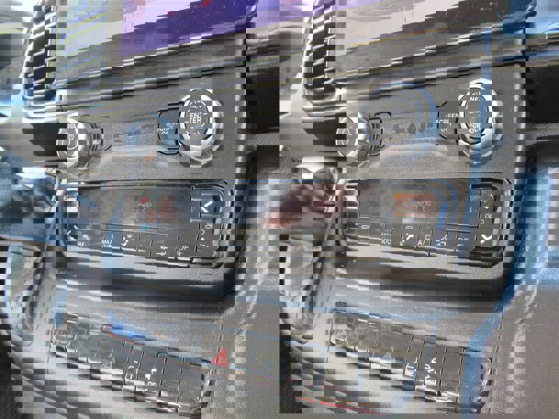 Used 2022 RAM ProMaster 3500 w/ Premium Convenience Group (A) image 37