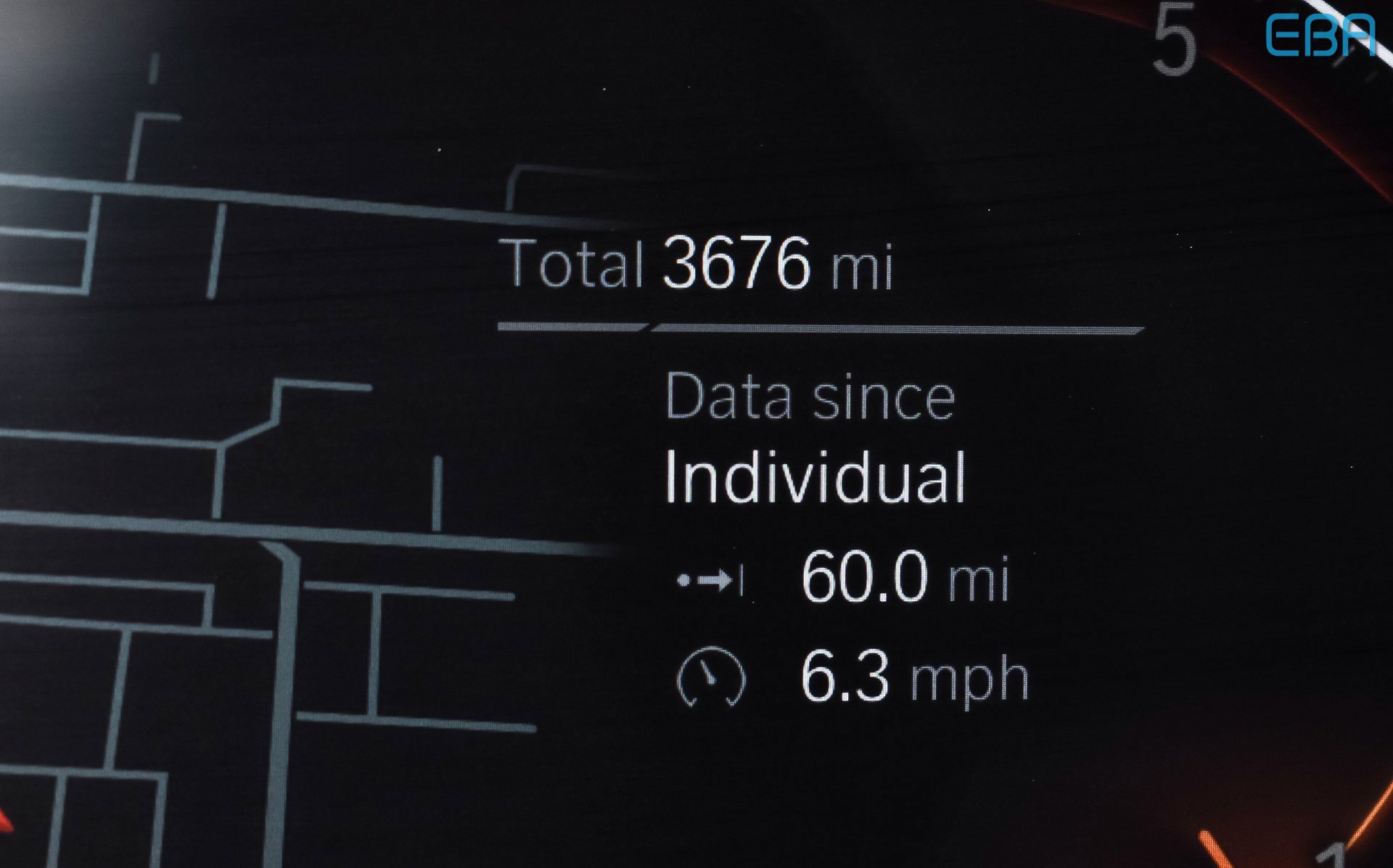 Used 2024 BMW 228i xDrive Gran Coupe w/ Premium Package image 19