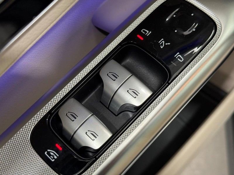 New 2026 Mercedes-Benz GLC 300 4MATIC image 15