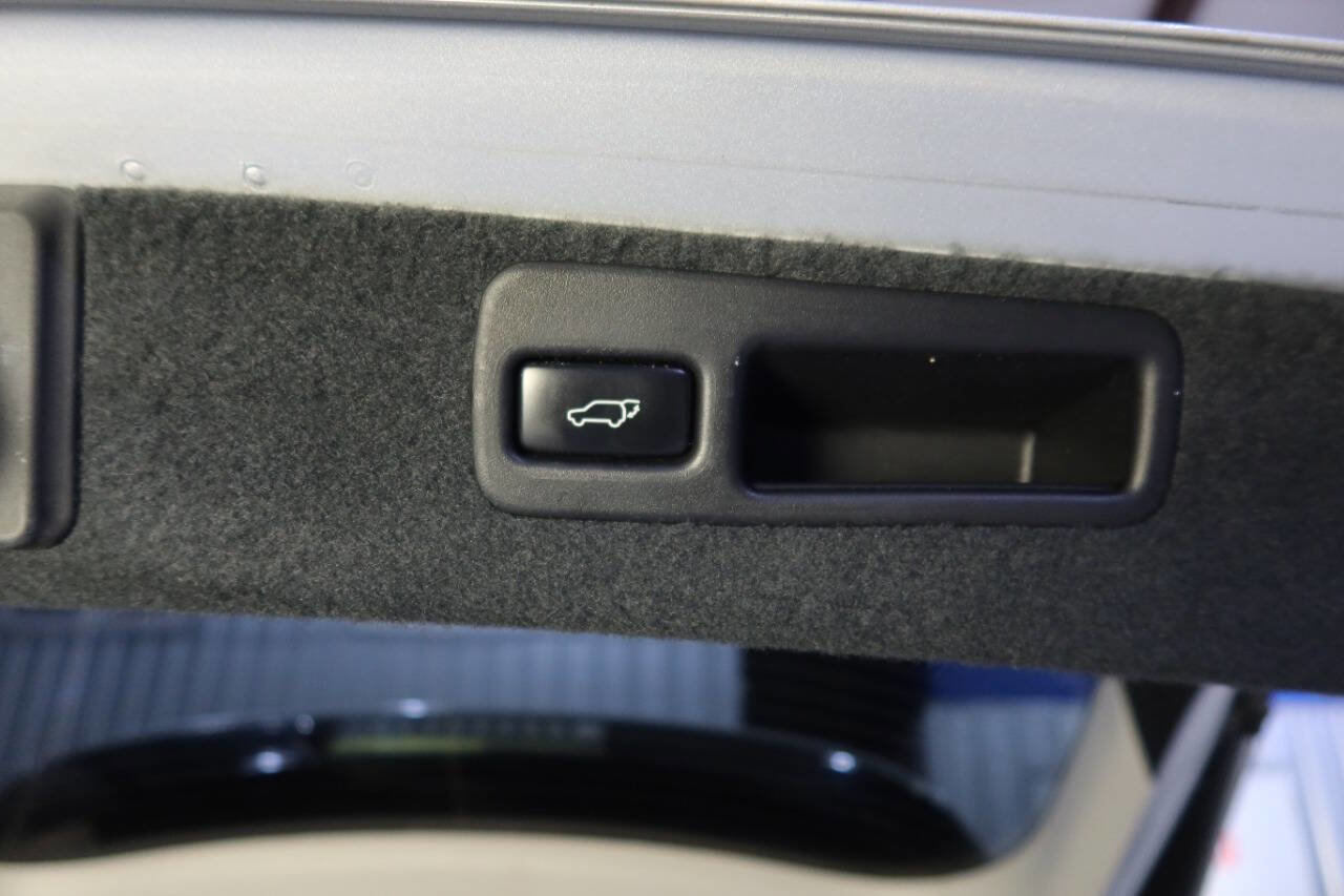 Used 2015 Lexus RX 350 FWD image 29