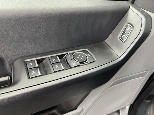 New 2024 Ford F450 XL AWD/4WD image 11