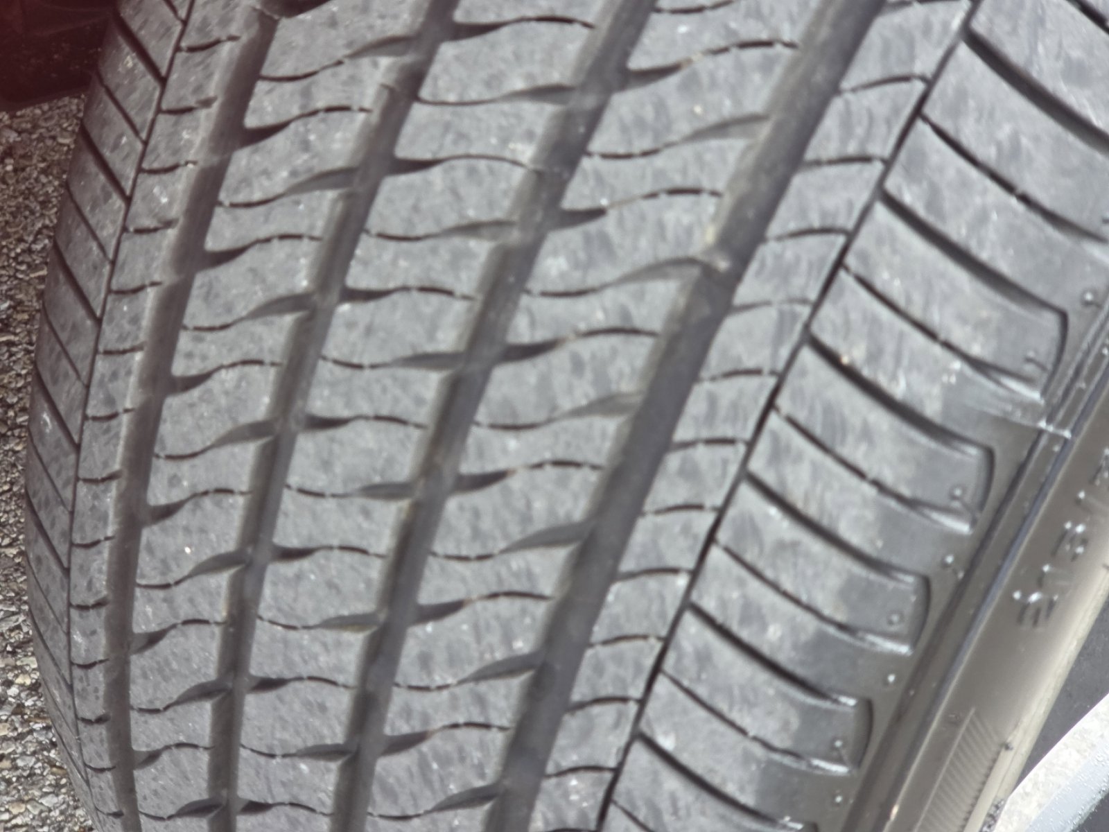 Used 2024 Honda Civic EX image 10