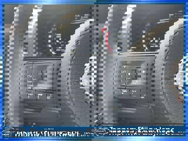 Used 2023 Nissan Rogue Platinum AWD/4WD image 22