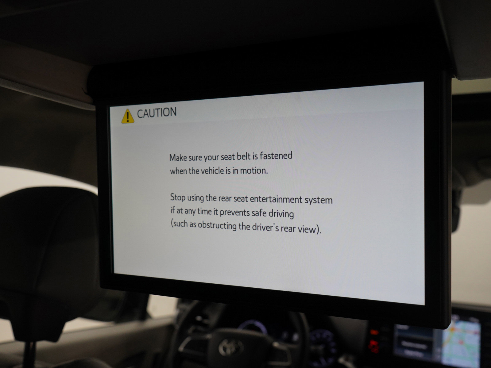 Used 2021 Toyota Sienna Limited image 17