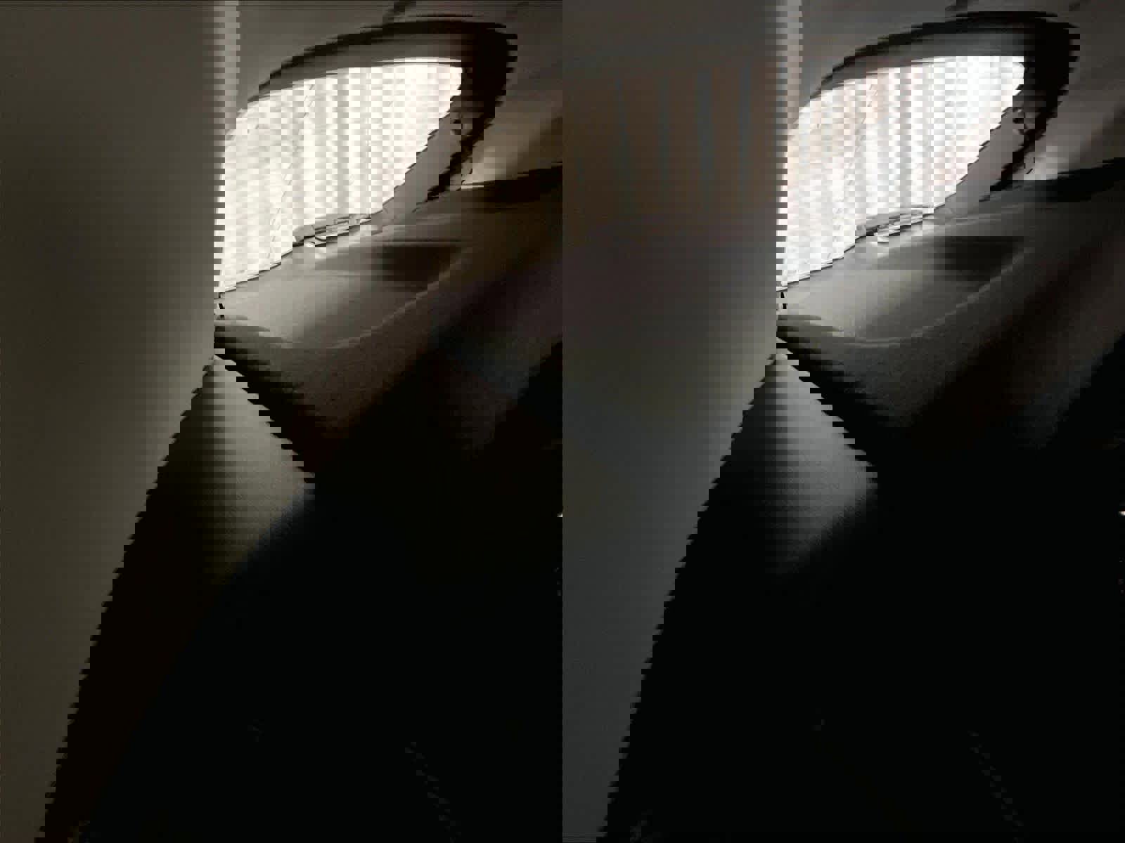 Used 2025 Chevrolet Trax LT w/ LT Convenience Package image 17