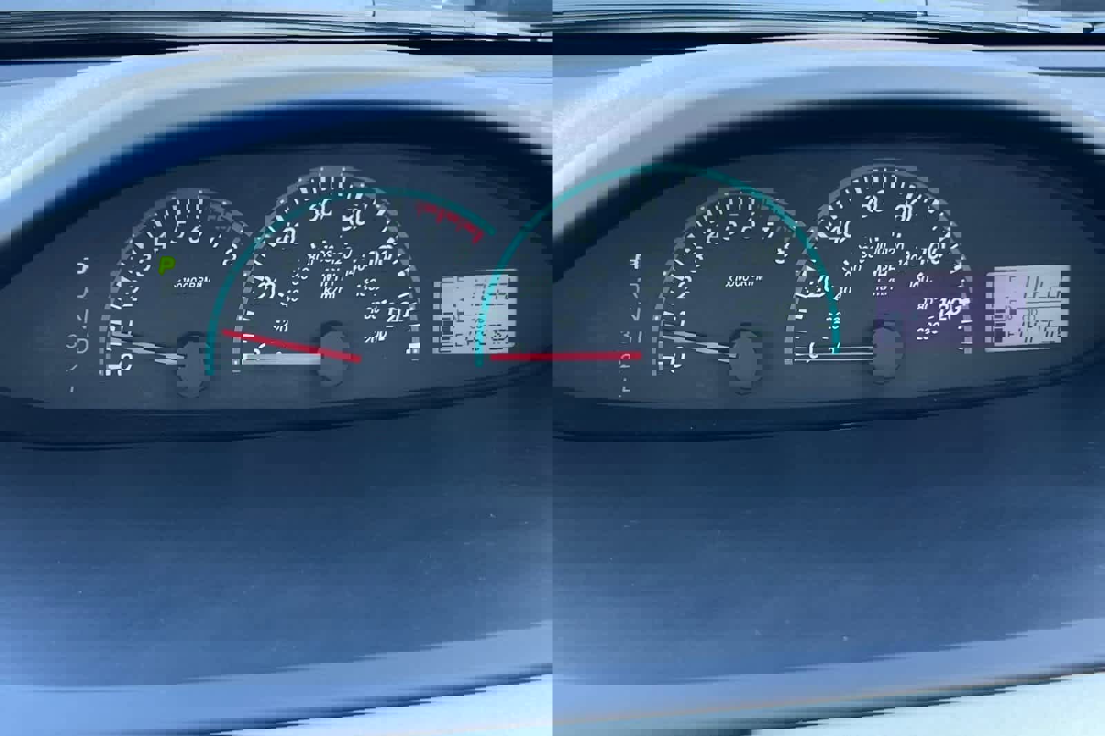 Used 2012 Toyota Yaris Sedan image 25