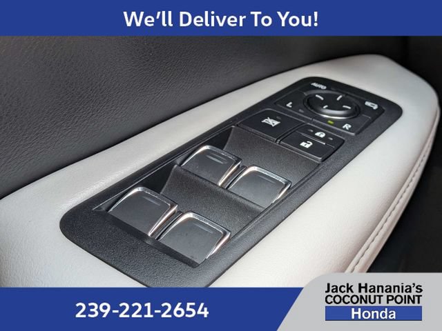 Used 2022 Lexus RX 350 FWD image 26