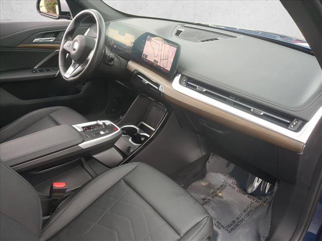 Used 2023 BMW X1 xDrive28i AWD/4WD image 23