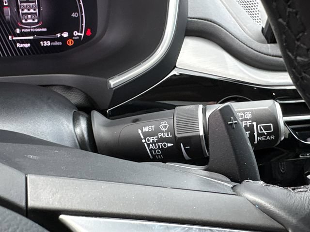Certified 2026 Acura MDX w/ Technology Package AWD/4WD image 19