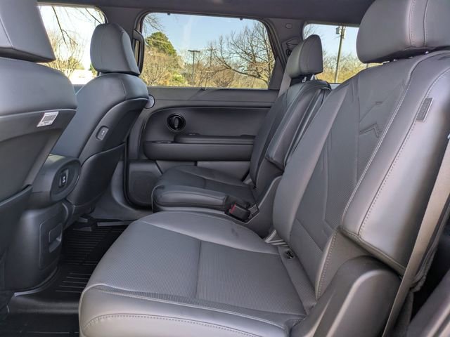 Used 2026 Hyundai Palisade XRT Pro AWD/4WD image 14